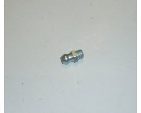 KYVNÁ VIDLICE - NOVÁ MAZNIČKA